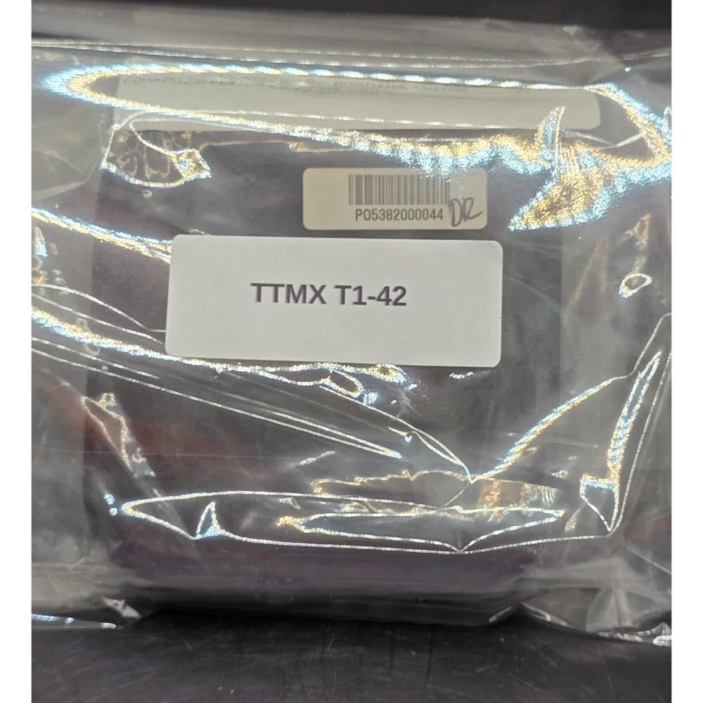 N/A